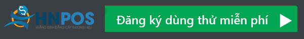 dang-ky-dung-thu