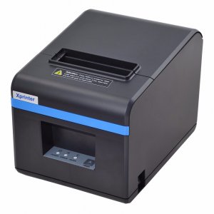máy in bill tính tiền Xprinter