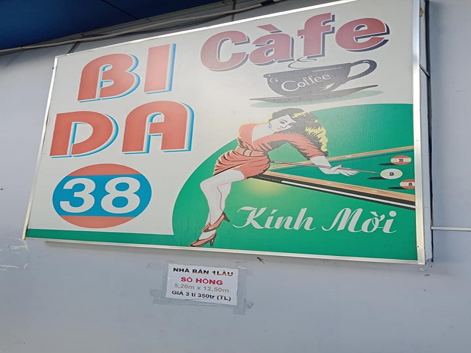 CAFE BIDA 38